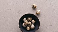 Caesarstone 4130 Clamshell (фото 6)