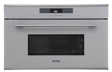 Korting KMI 830 GBXGr1