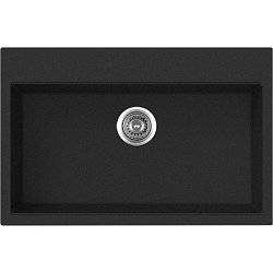 TopZero Gretta 780.510-101