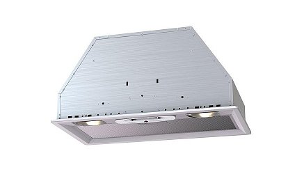 KRONA MINI 600 white slider1