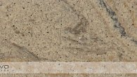 River Bed Grandex M-702 (фото 3)