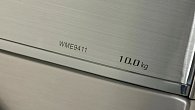 Стиральная машина Hyundai WME9411 (фото 14)