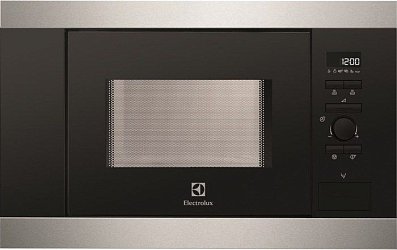 Electrolux EMS17006OX1