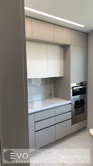 Кухня ЭВ201202 (фото 9)