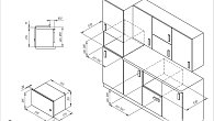 Микроволновая печь Kuppersberg HMW 650 WH (фото 5)