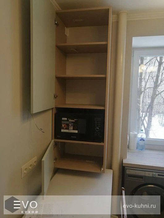Кухня РГ230901 (фото 6)