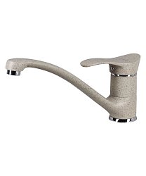 KUPPERSBERG TOPAZ KG2560 BEIGE1