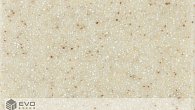 Natural Sand Grandex S-208 (фото 1)