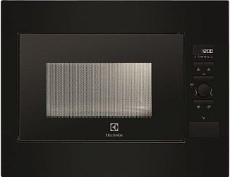 Electrolux EMS26004OK1