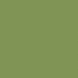 Corian Blooming Green1