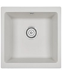 KUPPERSBERG UNIVERSA 50 NL 1B WHITE1