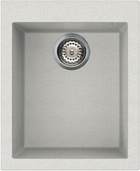 OMOIKIRI BOSEN 41-WH1