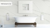 Avant Quartz 7000 Калакатта Эно (фото 4)