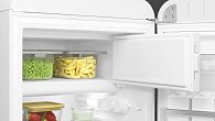 Холодильник Smeg FAB10RWH5 (фото 4)