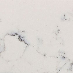 SmartQuartz Carrara White1