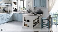SmartQuartz Grey Marble (фото 4)