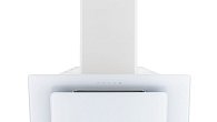Вытяжка KRONA LIVA 600 white S (фото 2)