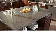 Corian Lava Rock (фото 2)