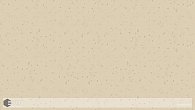 Hanex C-002 Cubic Ivory (фото 1)