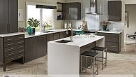 Corian White Jasmine (фото 6)