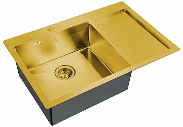 ZorG SH 7851-L BRONZE1