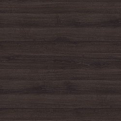 Корпус Egger H1346-ST32 Дуб Шерман антрацит1