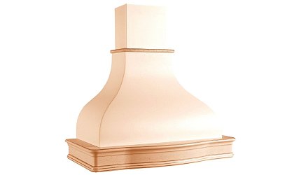 Viaona Cappe Лагуна 90 ППУ inca 550 бежевый муар1