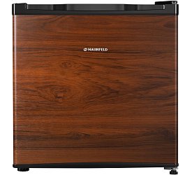 MAUNFELD MFF50WD отдельностоящий1