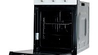Духовой шкаф LEX EDM 4570 WH, LEX EDM 4570 WH (фото 2)