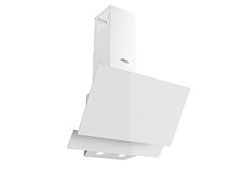 Oasis NF-60W (FR)1