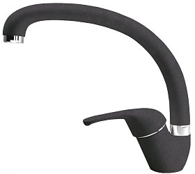 DR.GANS Рондо Графит1