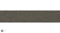 HI-MACS M614 Aurora Umber (фото 2)