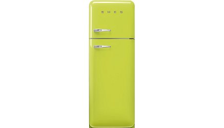 Smeg FAB30RLI51
