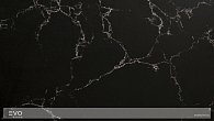 SmartQuartz Negro Imperial (фото 1)