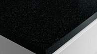 Corian Night Sky (фото 2)