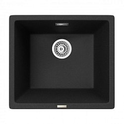 TopZero Gisele 457.406-101