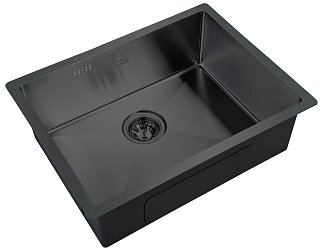 ZorG SH 5844 GRAFIT1