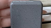 Staron ST482 Sanded Tundra (фото 3)