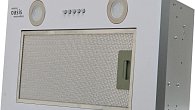 Вытяжка Oasis UM-52W (фото 3)