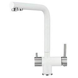 KUPPERSBERG NERO WHITE1