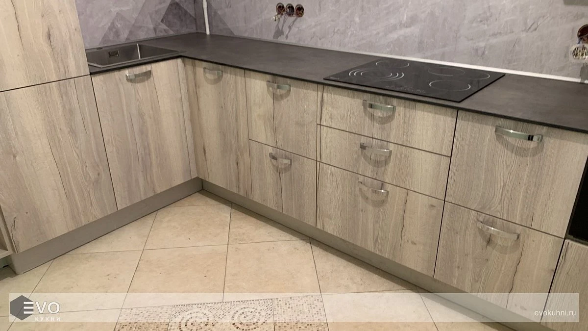 Кухня РК210402 (фото 6)