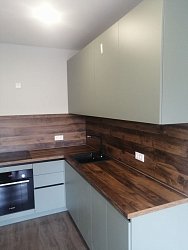 Кухня РТ2406051