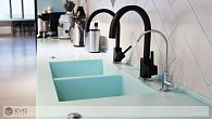 Corian Mint Ice (фото 4)
