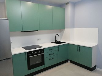 Кухня РК220704-СН1