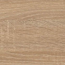 Каркас из ЛДСП «Дуб Сомона»1