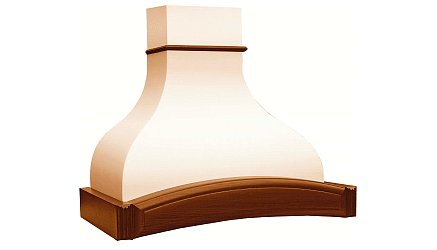 Viaona Cappe Гварнери 90 ППУ с ВМ-360/52 new faber бежевый муар1