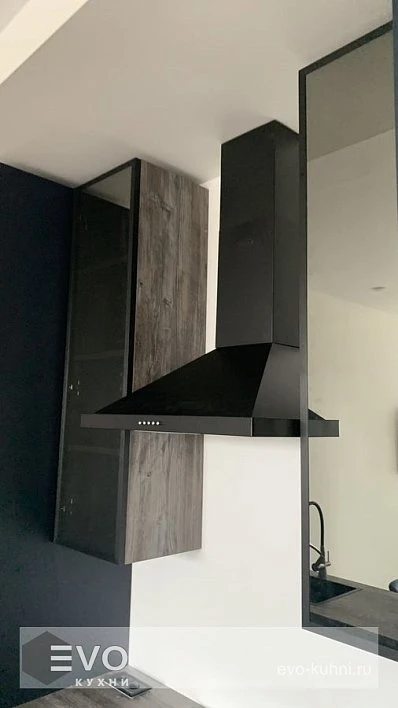 Кухня РТ210508 (фото 4)