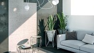 Technistone Starlight Brilliant Arabesco (фото 5)