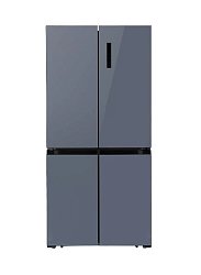 LEX LCD450GbGID отдельностоящий1