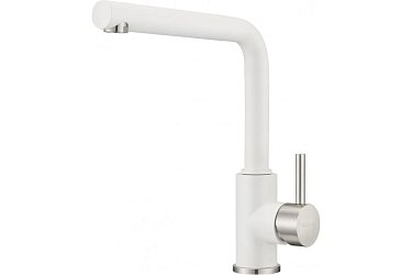 Milacio Ultra ( MCU.555.WH ) белый1